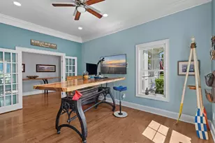 438 Seabury Lane, Myrtle Beach, SC 29579 - Photo 28