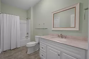 438 Seabury Lane, Myrtle Beach, SC 29579 - Photo 36