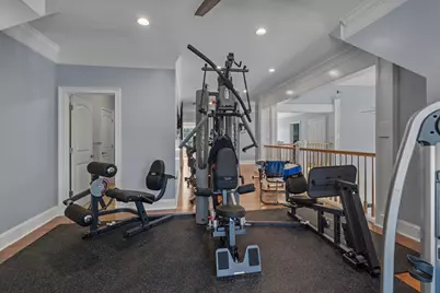 438 Seabury Ln., Myrtle Beach, SC 29579 - Photo 34