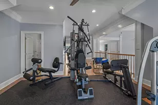 438 Seabury Lane, Myrtle Beach, SC 29579 - Photo 34