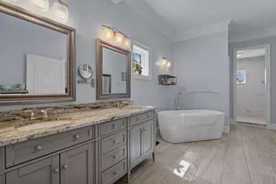 438 Seabury Ln., Myrtle Beach, SC 29579 - Photo 24