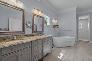 438 Seabury Lane, Myrtle Beach, SC 29579 - Photo 24