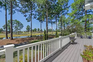 438 Seabury Lane, Myrtle Beach, SC 29579 - Photo 46