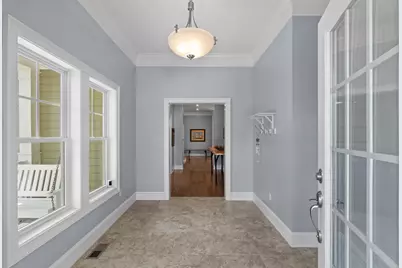 438 Seabury Ln., Myrtle Beach, SC 29579 - Photo 6