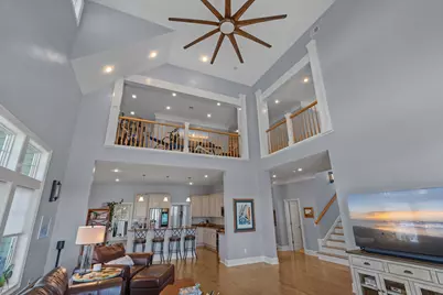 438 Seabury Ln., Myrtle Beach, SC 29579 - Photo 12