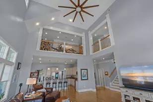 438 Seabury Lane, Myrtle Beach, SC 29579 - Photo 12