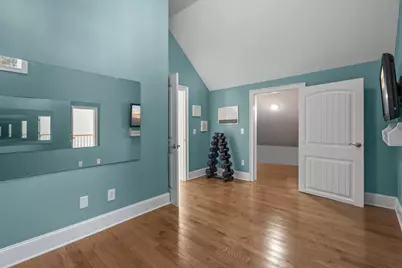 438 Seabury Ln., Myrtle Beach, SC 29579 - Photo 40