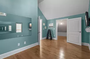 438 Seabury Lane, Myrtle Beach, SC 29579 - Photo 40