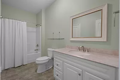 438 Seabury Ln., Myrtle Beach, SC 29579 - Photo 36