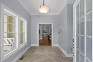 438 Seabury Lane, Myrtle Beach, SC 29579 - Photo 6