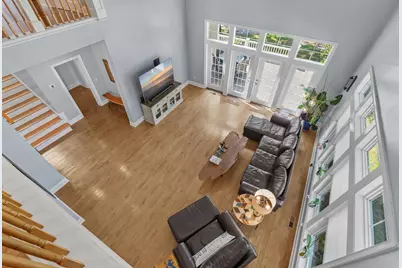 438 Seabury Ln., Myrtle Beach, SC 29579 - Photo 30