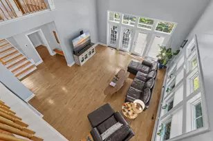 438 Seabury Lane, Myrtle Beach, SC 29579 - Photo 30