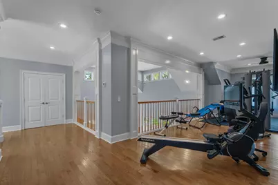 438 Seabury Ln., Myrtle Beach, SC 29579 - Photo 32