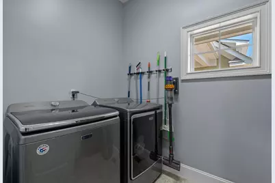 438 Seabury Ln., Myrtle Beach, SC 29579 - Photo 42