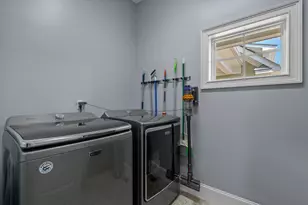 438 Seabury Lane, Myrtle Beach, SC 29579 - Photo 42