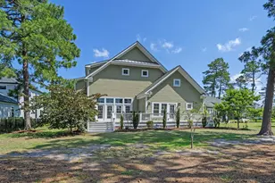 438 Seabury Lane, Myrtle Beach, SC 29579 - Photo 44