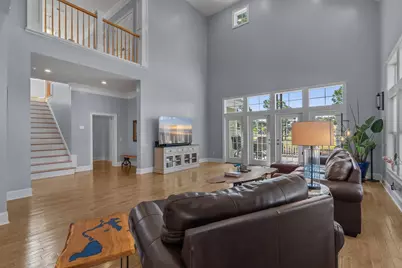 438 Seabury Ln., Myrtle Beach, SC 29579 - Photo 8