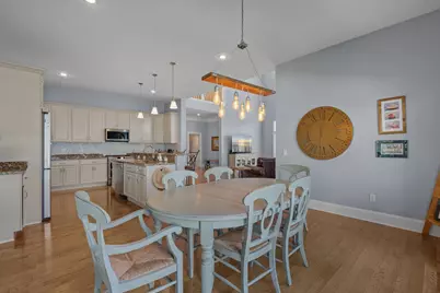 438 Seabury Ln., Myrtle Beach, SC 29579 - Photo 20