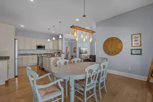 438 Seabury Lane, Myrtle Beach, SC 29579 - Photo 20