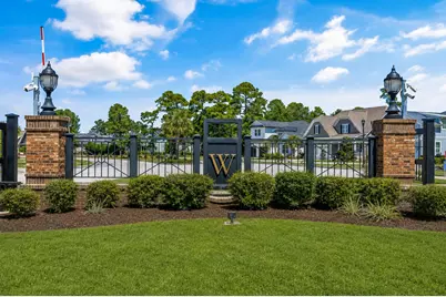 438 Seabury Ln., Myrtle Beach, SC 29579 - Photo 64