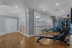 438 Seabury Lane, Myrtle Beach, SC 29579 - Photo 32