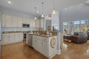 438 Seabury Lane, Myrtle Beach, SC 29579 - Photo 16