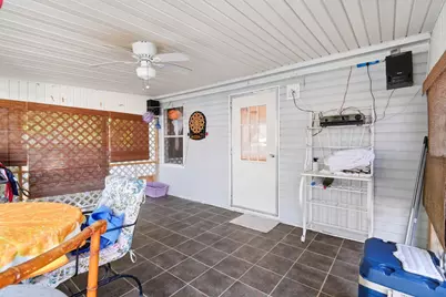 745 River Cliff Dr., Myrtle Beach, SC 29588 - Photo 26