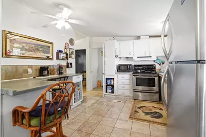 745 River Cliff Dr., Myrtle Beach, SC 29588 - Photo 14