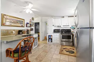 745 River Cliff Dr, Myrtle Beach, SC 29588 - Photo 14