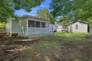 745 River Cliff Dr, Myrtle Beach, SC 29588 - Photo 28