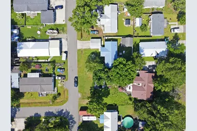 745 River Cliff Dr., Myrtle Beach, SC 29588 - Photo 32