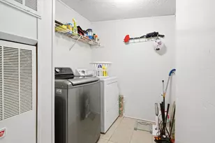 745 River Cliff Dr, Myrtle Beach, SC 29588 - Photo 20