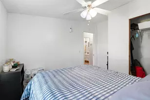 745 River Cliff Dr, Myrtle Beach, SC 29588 - Photo 22