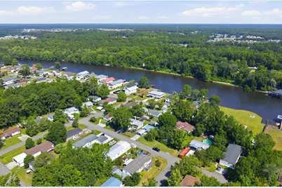 745 River Cliff Dr., Myrtle Beach, SC 29588 - Photo 34