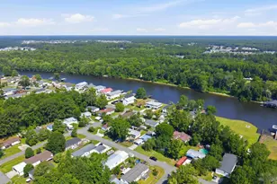 745 River Cliff Dr, Myrtle Beach, SC 29588 - Photo 34