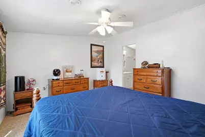 745 River Cliff Dr., Myrtle Beach, SC 29588 - Photo 8