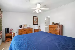 745 River Cliff Dr, Myrtle Beach, SC 29588 - Photo 8