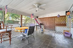 745 River Cliff Dr, Myrtle Beach, SC 29588 - Photo 24
