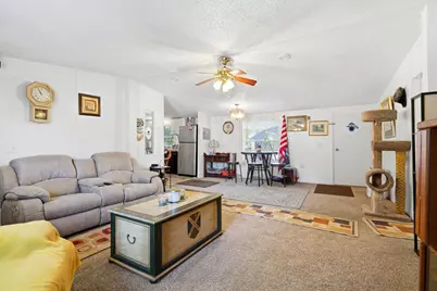 745 River Cliff Dr., Myrtle Beach, SC 29588 - Photo 10