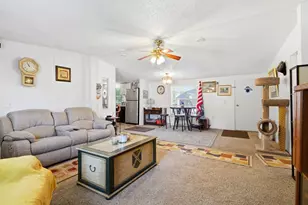 745 River Cliff Dr, Myrtle Beach, SC 29588 - Photo 10
