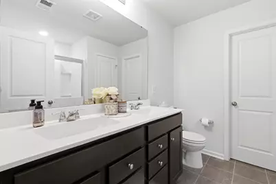 424 Black Cherry Way, Conway, SC 29526 - Photo 20