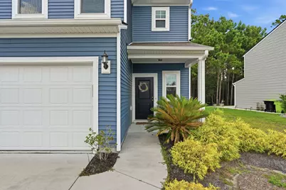424 Black Cherry Way, Conway, SC 29526 - Photo 2
