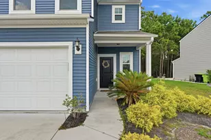 424 Black Cherry Way, Conway, SC 29526 - Photo 2