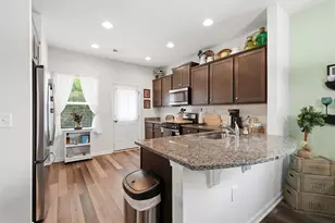 424 Black Cherry Way, Conway, SC 29526 - Photo 8