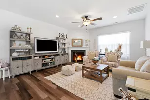 424 Black Cherry Way, Conway, SC 29526 - Photo 12