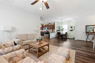 424 Black Cherry Way, Conway, SC 29526 - Photo 14