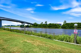 206 Hightide Dr, North Myrtle Beach, SC 29582 - Photo 22