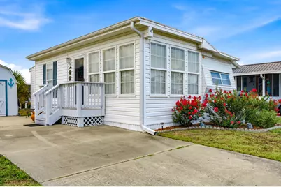 206 High Tide Dr., North Myrtle Beach, SC 29582 - Photo 14