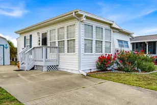206 Hightide Dr, North Myrtle Beach, SC 29582 - Photo 14
