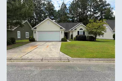224 Clovis Circle, Myrtle Beach, SC 29579 - Photo 24